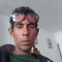 Addiel
