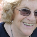 Chat gratis de más de 73 años con Glenda