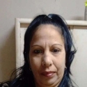Yaima 