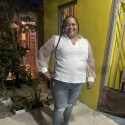 Chelmi