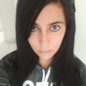 buscar amigas como Yuliana