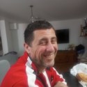 José Ángel