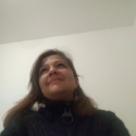 Free chat with women like Belén Dávila