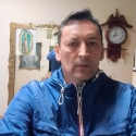 meet single men like Oswaldo 