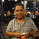 Carlos