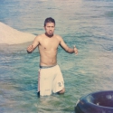conocer gente con foto como Carlos Tapuy 