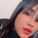 conèixer gent com Nayer