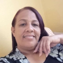 Marynunez