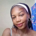 Free chat with Angélica 
