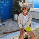 Giampiero