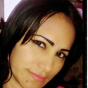 Free chat with women like Mayra