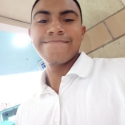 Xat gratis amb Emanuel Estrada