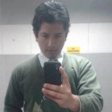 Youngb13