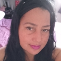 Olivia Silva Ramírez
