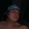 meet single men like Alejandro Cuevas