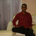 meet single men with pictures like Mayimbe