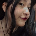 Farusi