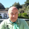 Edgar Hdez N