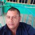 Eugenio Cruz