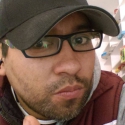 Jose Rafael Agusntin