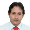 meet single men like Yago1964