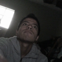 meet single men like Daniel