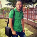Rubén