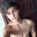 meet single men like Max