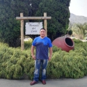 meet single men like Olimpio
