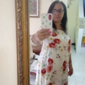 Chat gratis de 40 a 69 años con Luisa 