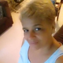 meet people with pictures like Mayra