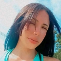 buscar dones solteres com Dalia