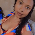 Marilim