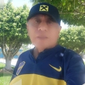 Roger Augusto