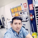 Jose