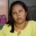 love and friends with women like Amalia Chavez