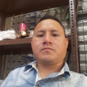 Crhistiam 