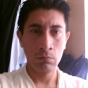 meet single men like Davidaries2010