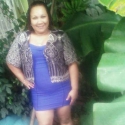 Yvelisse