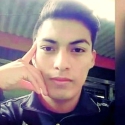 Julio Rivera
