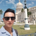 conèixer amics gratis com Luis