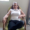 Luz Mary