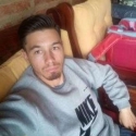 Andres