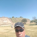 Clemente 