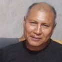meet single men like Bernardo 
