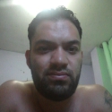 Luisfernandoecheverr