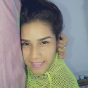 Amarilis