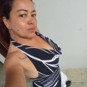 Alexandra
