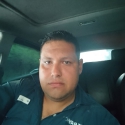 Free chat with Andres