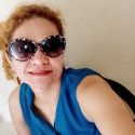 Clau